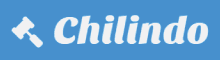 Chilindo