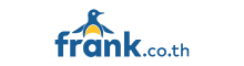 Frank-logo