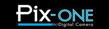 Pixone