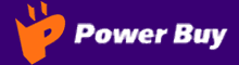Power Buy