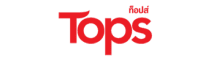 Tops Shop Online