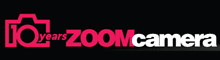 ZoomCamera