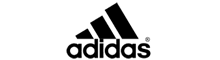 Adidas Thailand