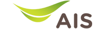 AIS ONLINE STORE