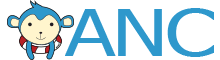 ANC broker (Car Insurance)