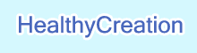 HealthyCreation