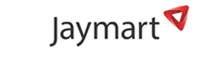 JayMart