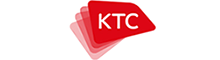 KTC-กรุงไทย