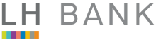 lh-bank