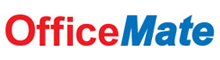OfficeMate
