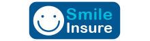 smile-insure-logo