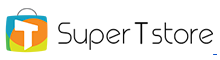 SuperTstore