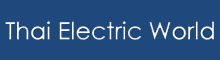 thaielectricworld