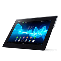 ราคาSony Xperia Tablet S 16GB