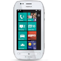 ราคาNokia Lumia 710