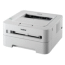 ราคาBrother HL-2130 Monochrome Laser Printer