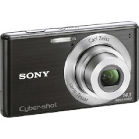 ราคาSony Cybershot DSC-W530