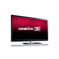 ราคาLG LED 3D Full HD 120Hz 42LW4500 TV 42 นิ้ว