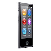ราคาApple iPod nano Gen7 16GB