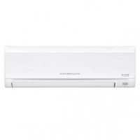 ราคาแอร์ติดผนัง Mitsubishi Econo Air MS-SGH13VC 12521 BTU