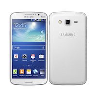 ราคาSamsung Galaxy Grand 2