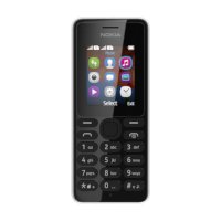 ราคาNokia 107