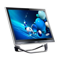 ราคาSamsung ATIV One 7-DP700A3D-X01TH