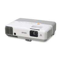 ราคาEpson Projector EB-95