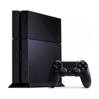 ราคาSony Playstation 4 500GB without camera