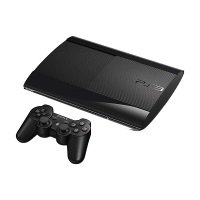 ราคาPlaystation 3 Super Slim 250GB
