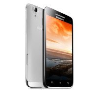 ราคาLenovo Vibe X (S960)