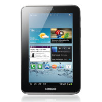 ราคาSamsung Galaxy Tab 2 (7.0) 3G+WiFi