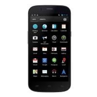 ราคาi-mobile IQ X Bliz (1059-AIS)