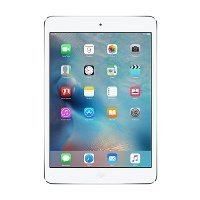 ราคาApple iPad mini 2 with Retina display 32GB WiFi + Cellular