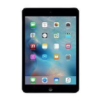 ราคาApple iPad mini 2 with Retina display 64GB WiFi