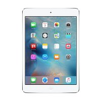 ราคาApple iPad mini 2 with Retina display 128GB WiFi + Cellular