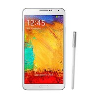 ราคาSamsung Galaxy Note 3 (4G LTE)