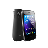 ราคาi-mobile i-STYLE 2.1