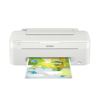ราคาEpson ME32 Inkjet Printer