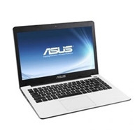ราคาASUS K451LB-WX084D