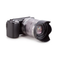 ราคาSony Alpha NEX-5N