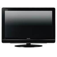 ราคาSharp LCD LC-32M300M TV 32 นิ้ว