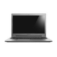 ราคาLenovo IdeaPad Z510-59390677