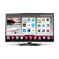 ราคาLG LED Smart TV 42LS5700 42 นิ้ว