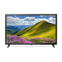 ราคาLG LED TV 32LS5700 32 นิ้ว