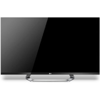 ราคาLG 3D LED Smart TV 55LM7600 55 นิ้ว