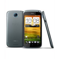 ราคาHTC One S
