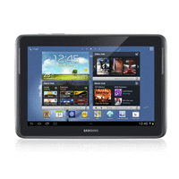 ราคาSamsung Galaxy Note 10.1