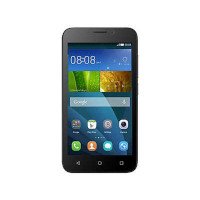 ราคาHuawei Y5c