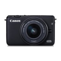 ราคาCanon EOS M10